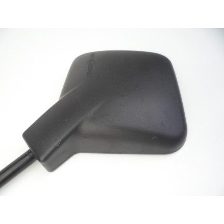 "FAR" COPPIA 2 SPECCHI SPECCHIETTI RETROVISORI PER KTM 990 Adventure 2008