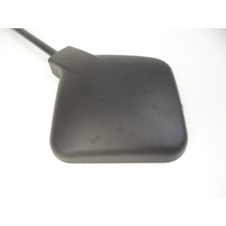 "FAR" COPPIA 2 SPECCHI SPECCHIETTI RETROVISORI PER KTM 990 Adventure 2008