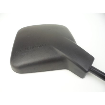 "FAR" COPPIA 2 SPECCHI SPECCHIETTI RETROVISORI PER KTM 990 Adventure 2008