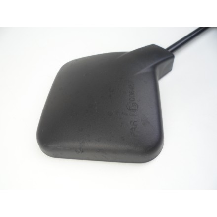 "FAR" COPPIA 2 SPECCHI SPECCHIETTI RETROVISORI PER KTM 990 Adventure 2008