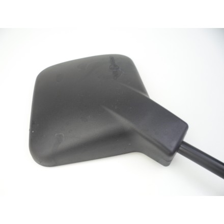 "FAR" COPPIA 2 SPECCHI SPECCHIETTI RETROVISORI PER KTM 990 Adventure 2008