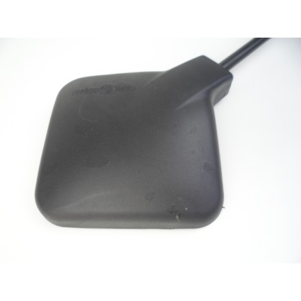 "FAR" COPPIA 2 SPECCHI SPECCHIETTI RETROVISORI PER KTM 990 Adventure 2008