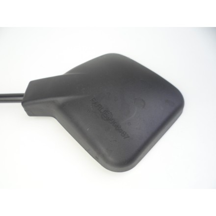 "FAR" COPPIA 2 SPECCHI SPECCHIETTI RETROVISORI PER KTM 990 Adventure 2008
