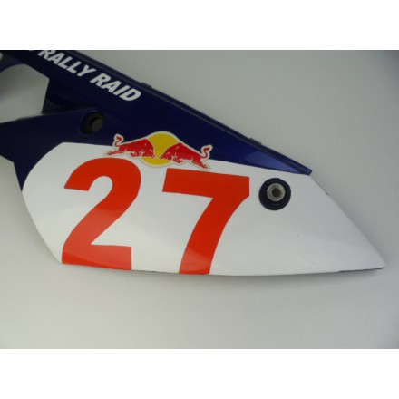 60008041000 FIANCHETTO CARENA SELLA POSTERIORE SINISTRO KTM 990 Adventure 2008