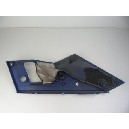 60008041000 FIANCHETTO CARENA SELLA POSTERIORE SINISTRO KTM 990 Adventure 2008