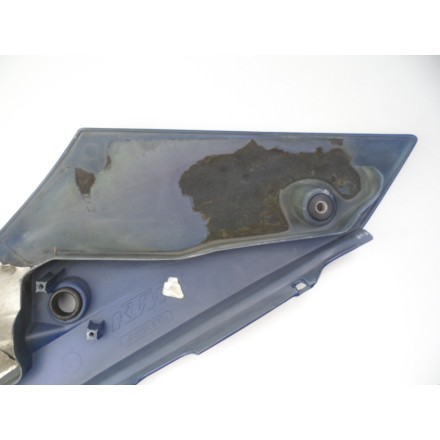 60008041000 FIANCHETTO CARENA SELLA POSTERIORE SINISTRO KTM 990 Adventure 2008