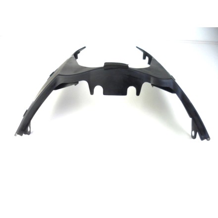 60008001100 MASCHERINA PORTAFARO COVER FARO ANTERIORE KTM 990 Adventure 2008