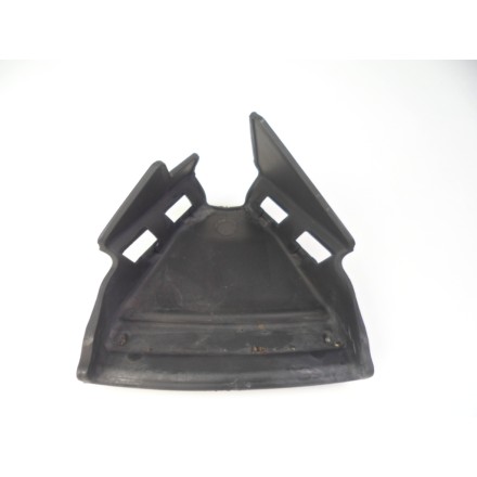 60003087000 GOMMA COVER PROTEZIONE TELAIO ORIGINALE KTM 990 Adventure 2008