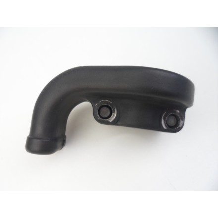 BRACCIALE MANICOTTO SUPPORTO COMANDO GAS MANUBRIO DESTRO KTM 990 Adventure 2008