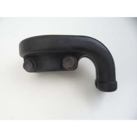 BRACCIALE MANICOTTO SUPPORTO COMANDO GAS MANUBRIO DESTRO KTM 990 Adventure 2008