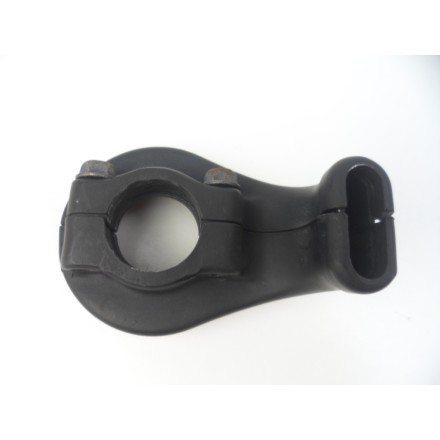 BRACCIALE MANICOTTO SUPPORTO COMANDO GAS MANUBRIO DESTRO KTM 990 Adventure 2008