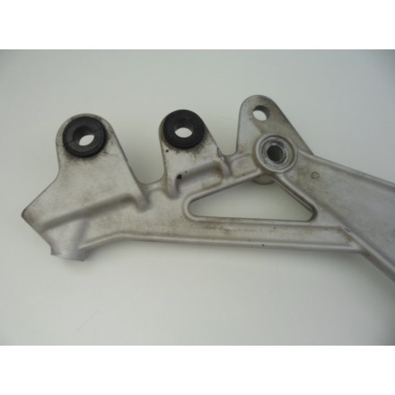 SET SUPPORTI MOTORE TELAIO STAFFE 60003006000 60003005000 KTM 990 Adventure 2008