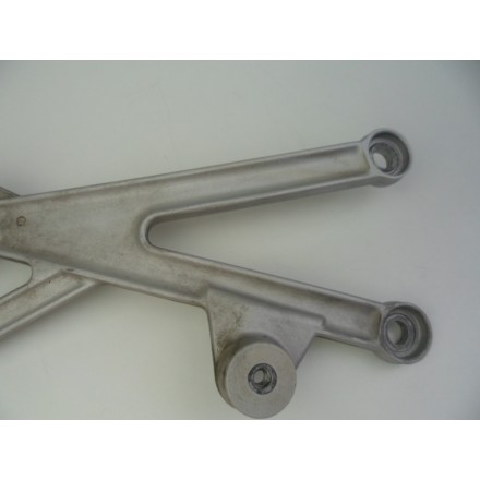 SET SUPPORTI MOTORE TELAIO STAFFE 60003006000 60003005000 KTM 990 Adventure 2008