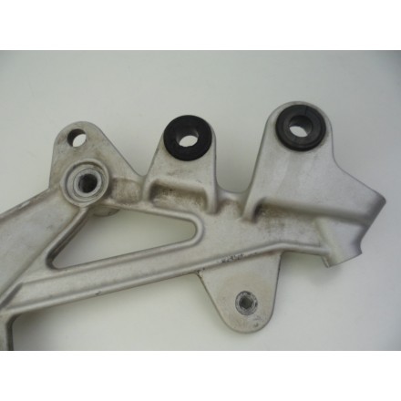 SET SUPPORTI MOTORE TELAIO STAFFE 60003006000 60003005000 KTM 990 Adventure 2008