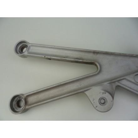 SET SUPPORTI MOTORE TELAIO STAFFE 60003006000 60003005000 KTM 990 Adventure 2008
