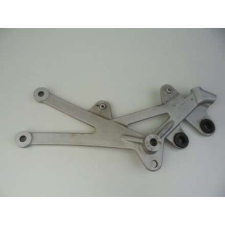 SET SUPPORTI MOTORE TELAIO STAFFE 60003006000 60003005000 KTM 990 Adventure 2008