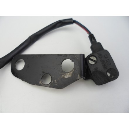SENSORE INTERRUTTORE CAVALLETTO LATERALE ORIGINALE KTM 990 Adventure 2008
