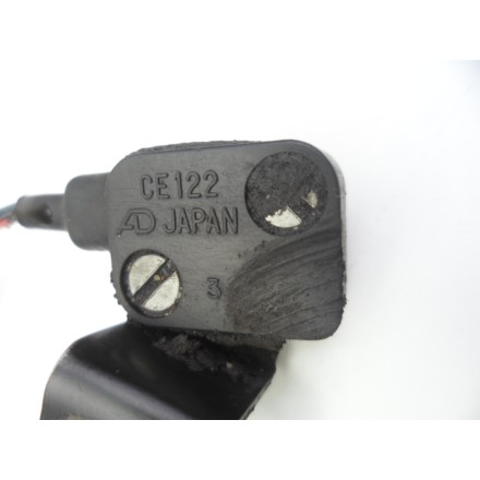 SENSORE INTERRUTTORE CAVALLETTO LATERALE ORIGINALE KTM 990 Adventure 2008