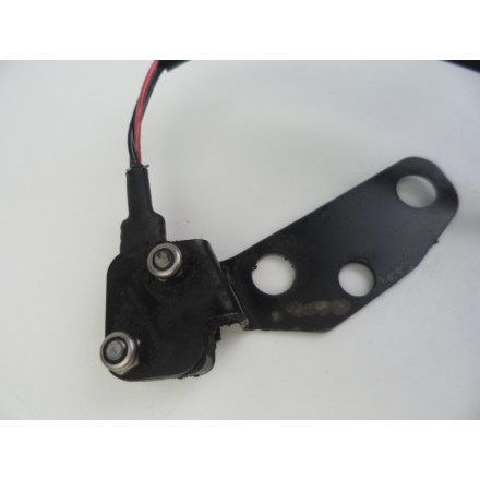 SENSORE INTERRUTTORE CAVALLETTO LATERALE ORIGINALE KTM 990 Adventure 2008