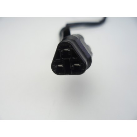 SENSORE INTERRUTTORE CAVALLETTO LATERALE ORIGINALE KTM 990 Adventure 2008