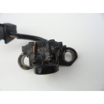 PICK-UP SENSORE GENERATORE CAPTATORE MOTORE ORIGINALE KTM 990 Adventure 2008