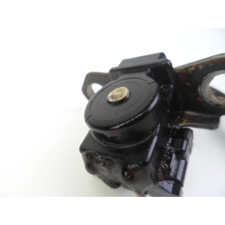 PICK-UP SENSORE GENERATORE CAPTATORE MOTORE ORIGINALE KTM 990 Adventure 2008