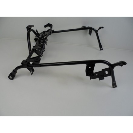 SUPPORTO TELAIO TELAIETTO ANTERIORE SUZUKI BURGMAN 400 K4 2004