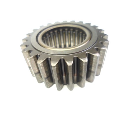 60040022023 INGRANAGGIO 2 INTERMEDIO 23 Z (denti) MOTORE KTM 990 Adventure 2008