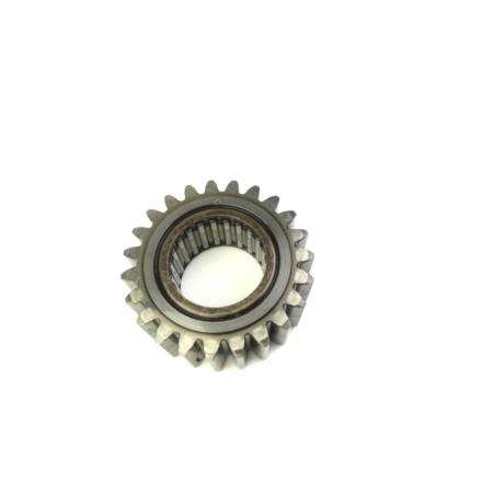 60040022023 INGRANAGGIO 2 INTERMEDIO 23 Z (denti) MOTORE KTM 990 Adventure 2008