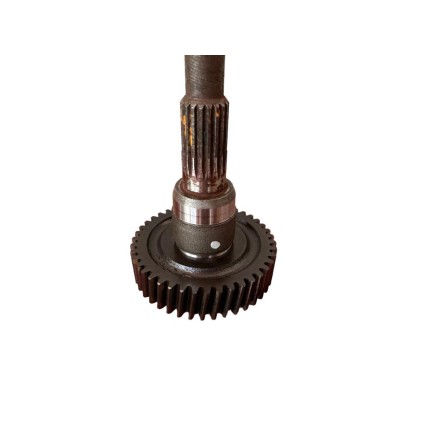 SET INGRANAGGI RUOTA POSTERIORE TRASMISSIONE FINALE OEM PEUGEOT ELYSEO 125 1999