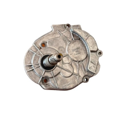 SET INGRANAGGI RUOTA POSTERIORE TRASMISSIONE FINALE OEM PEUGEOT ELYSEO 125 1999