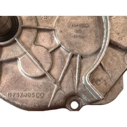 SET INGRANAGGI RUOTA POSTERIORE TRASMISSIONE FINALE OEM PEUGEOT ELYSEO 125 1999