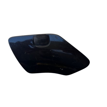 81141-KTW-9000 COVER CARENA COPERCHIO SCUDO INTERNO ORIGINALE HONDA SH 300 2011