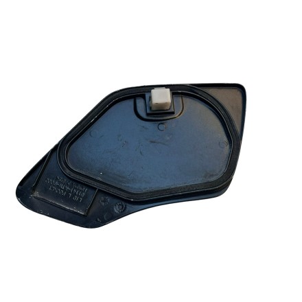 81141-KTW-9000 COVER CARENA COPERCHIO SCUDO INTERNO ORIGINALE HONDA SH 300 2011