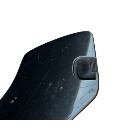 81141-KTW-9000 COVER CARENA COPERCHIO SCUDO INTERNO ORIGINALE HONDA SH 300 2011