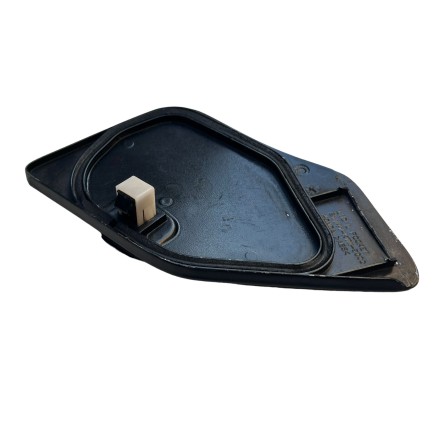 81141-KTW-9000 COVER CARENA COPERCHIO SCUDO INTERNO ORIGINALE HONDA SH 300 2011