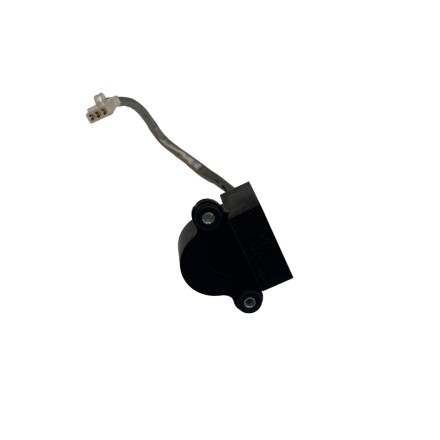 RELE' CADUTA SENSORE POSIZIONE ANTI RIBALTAMENTO ORIGINALE HONDA SH 300 2011