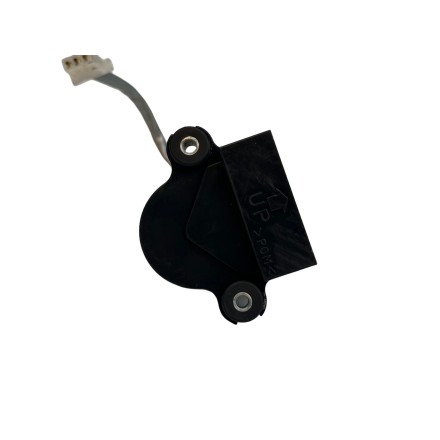 RELE' CADUTA SENSORE POSIZIONE ANTI RIBALTAMENTO ORIGINALE HONDA SH 300 2011