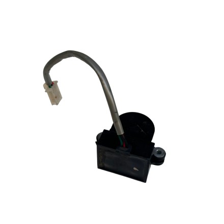 RELE' CADUTA SENSORE POSIZIONE ANTI RIBALTAMENTO ORIGINALE HONDA SH 300 2011