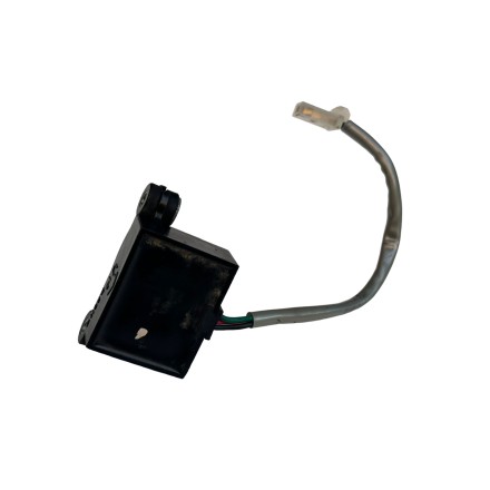 RELE' CADUTA SENSORE POSIZIONE ANTI RIBALTAMENTO ORIGINALE HONDA SH 300 2011