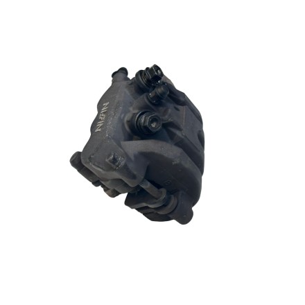 NISSIN PINZA FRENO RUOTA ANTERIORE ORIGINALE HONDA SH 300 2011