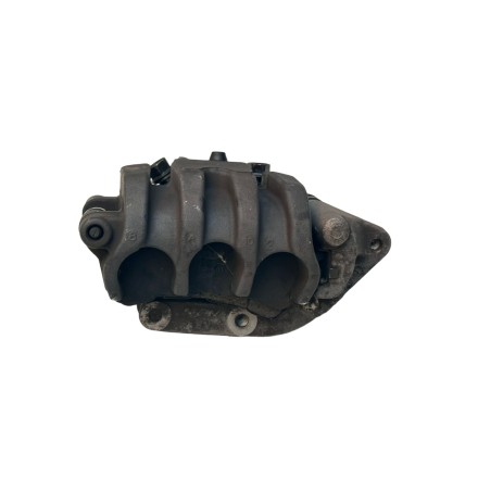 NISSIN PINZA FRENO RUOTA ANTERIORE ORIGINALE HONDA SH 300 2011