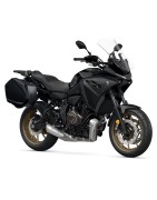 YAMAHA MTT 690 TRACER 700 2023