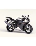 YAMAHA YZF-R1 2003