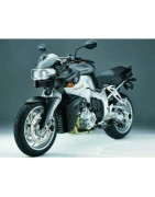 BMW K1200 R 2006