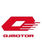 QJ MOTOR