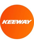 KEEWAY