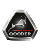 QOODER
