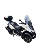 QOODER QV3 350 2018 (63306)