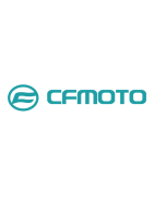 CFMOTO ORIGINAL GENUINE PARTS